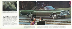 1966 Ford Full Size (Rev)-06-07.jpg